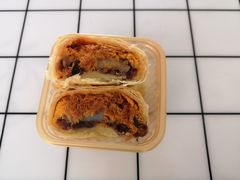 -百饼园(南后街店)