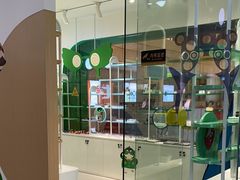 -菲越企鹅眼科(龙湖天街店)