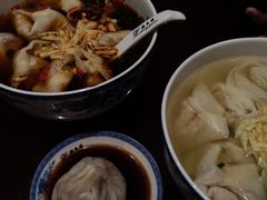 -熙盛源(凤凰街店)