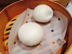 iphone_upload_pic-苏浙汇(朝外店)