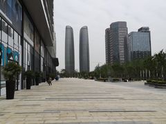 -合景·悠方(成都店)