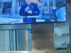 -一烧一烤•锦州烧烤(KTV包房·长江街店)