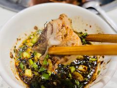 -攀枝花野菜铜火锅(万科凯德店)