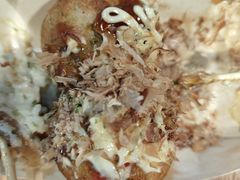 -筑地银GINDACO·日式简餐(枫蓝店)