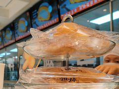 -红花点心局(大观园店)