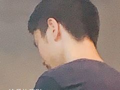 -Again Coffee Roaster(香蜜湖店)