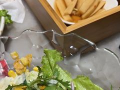-韩宫宴和牛烤肉(合肥滨湖银泰城店)