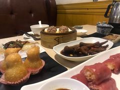 -海椰茶居(海印缤缤广场店)