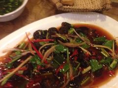 醉云喃民俗风味酒楼-醉云喃