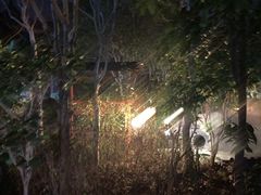 -绿地御豪温泉酒店·御泉中餐厅