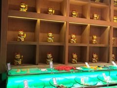 -松子料理(亮马桥店)