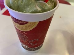 -DQ·蛋糕·冰淇淋(通州万达店)