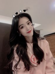 -DX HAIR SALON·发现未知美发沙龙