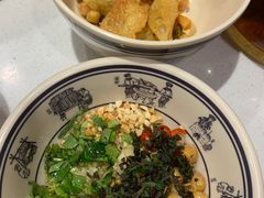 -螺大喜螺蛳粉火锅(雍和宫店)