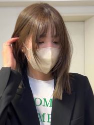 -蚂蚁造型俱乐部