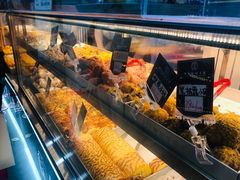 -纯坊佳哥手作(江汉路店)