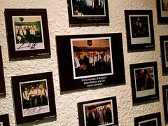 -谢列梅捷沃国际机场