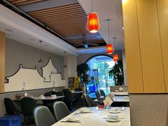 -有藕有鱼·湖北菜(唐家墩店)