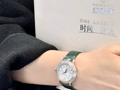 -天津梅江印象城