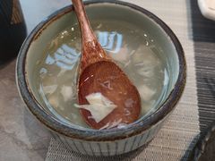 -和风铁板料理(山姆会员店)