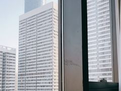 -青岛富力艾美酒店