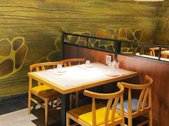 -恰八斗·湖南菜馆(国贸店)