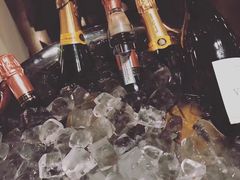 -上海静安香格里拉大酒店