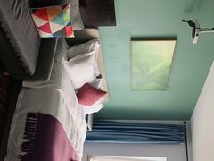 -上海豪德万源酒店(陆家嘴东方明珠店)