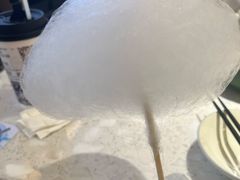 -Aqua Oasis 水天堂(太湖中心mall店)