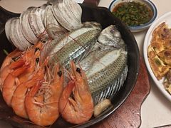 -林四喜·闽南传家菜(鼓浪屿店)