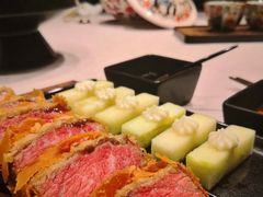 -子福慧(虹桥店)