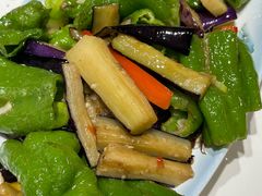 -马白开来特色羊排揪片子  (总店)