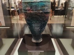 -福建博物院