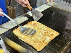 -江湖翅客(琶洲新村店)