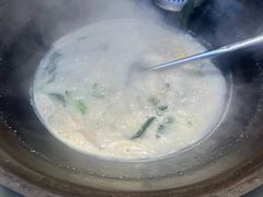 -陈大锅·岳阳鱼馆·地道岳阳菜(美食街店)