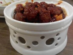 android_upload_pic-九毛九西北菜(水荫店)