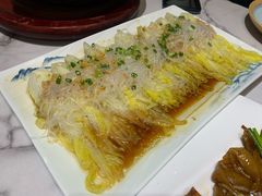 -鼎记啫啫煲(数博万达店)