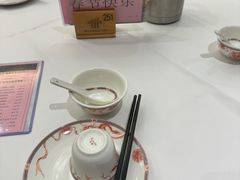 -稻香酒家(天河城店)