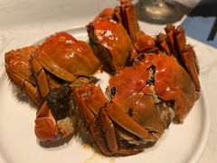 -荣小馆(临海世纪花城店)