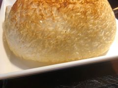 -魏铭鱼头捞饭(晋阳路店)