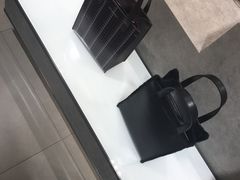 -CHARLES&KEITH(北京apm店)