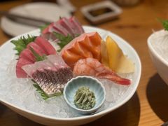-酒吞(七宝领展广场店)