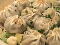 -许家菜(DT51店)