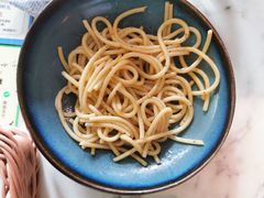 -JUKEBOX玖部音乐餐厅(华侨城店)