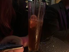 -TZ House音乐现场(茅台店)