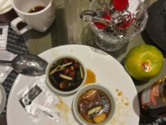 -长沙三景韦尔斯利酒店·Oval全日制餐厅自助餐