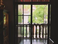 -子福慧(虹桥店)
