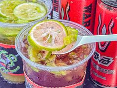 -炖物24章·顺时轻养茶(黄龙店)