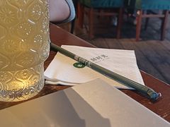 -雕刻时光咖啡馆(北师大店)
