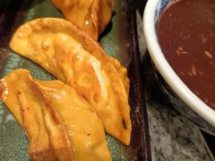 金牌煎饺-南京大牌档(中关村领展广场店)